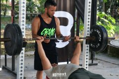 IMG_1806