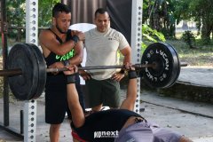 IMG_1807