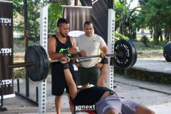 IMG_1808