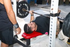 IMG_1811