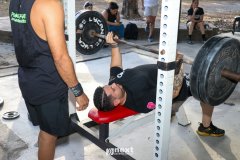 IMG_1812