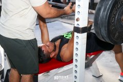 IMG_1813