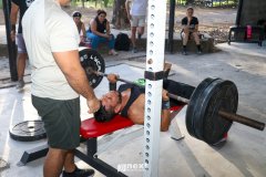 IMG_1814
