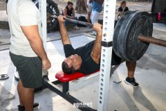 IMG_1817