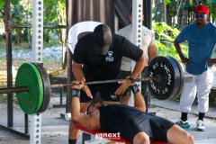 IMG_1838