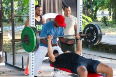 IMG_1840