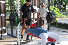 IMG_1843