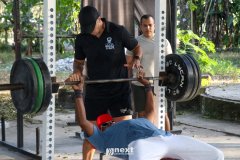 IMG_1845