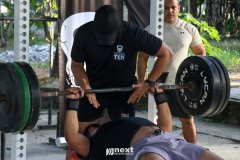 IMG_1851