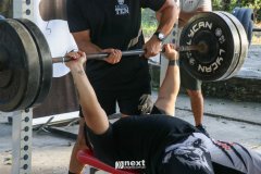 IMG_1869