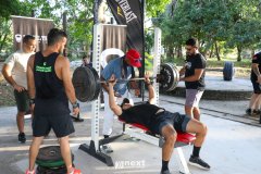 IMG_1870