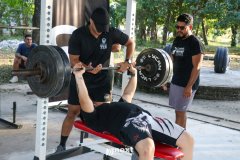 IMG_1876