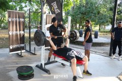 IMG_1878