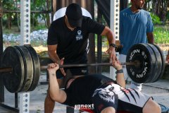 IMG_1894