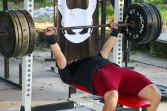 IMG_1903