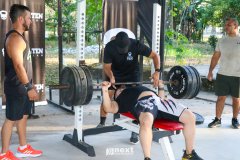 IMG_1905