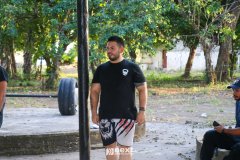 IMG_1910