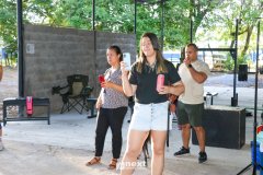 IMG_1914