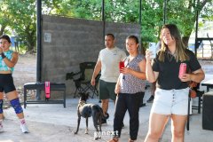IMG_1917