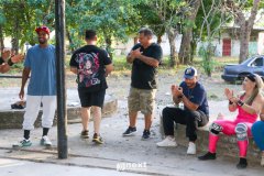 IMG_1920