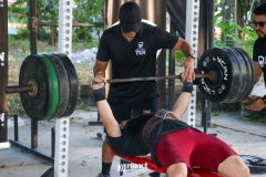 IMG_1926