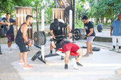 IMG_1936