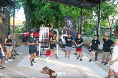 IMG_1943