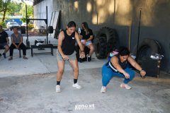 IMG_1956