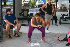 IMG_1961