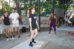 IMG_1962
