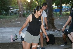 IMG_1966
