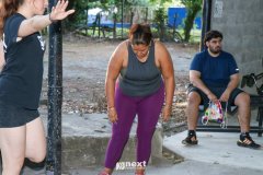 IMG_1970