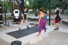 IMG_1977
