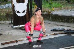 IMG_1981