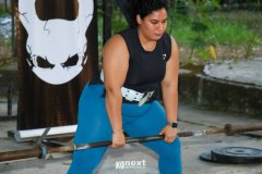 IMG_1983