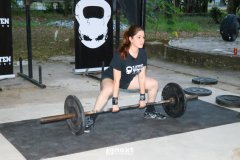 IMG_2011