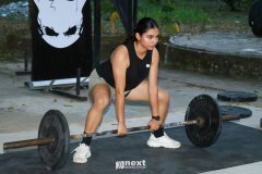 IMG_2015