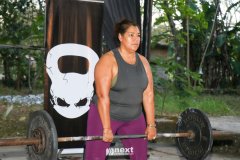 IMG_2022