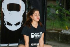 IMG_2025