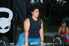 IMG_2039