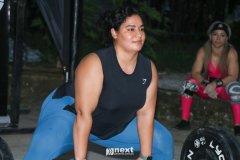IMG_2047