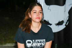 IMG_2061