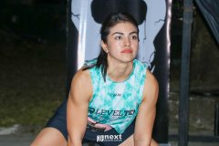 IMG_2064