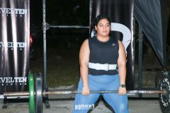 IMG_2067