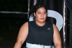 IMG_2068