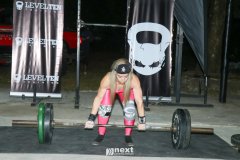 IMG_2069