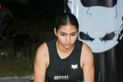 IMG_2074