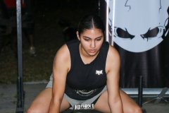 IMG_2077