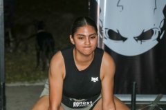 IMG_2085