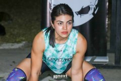 IMG_2091